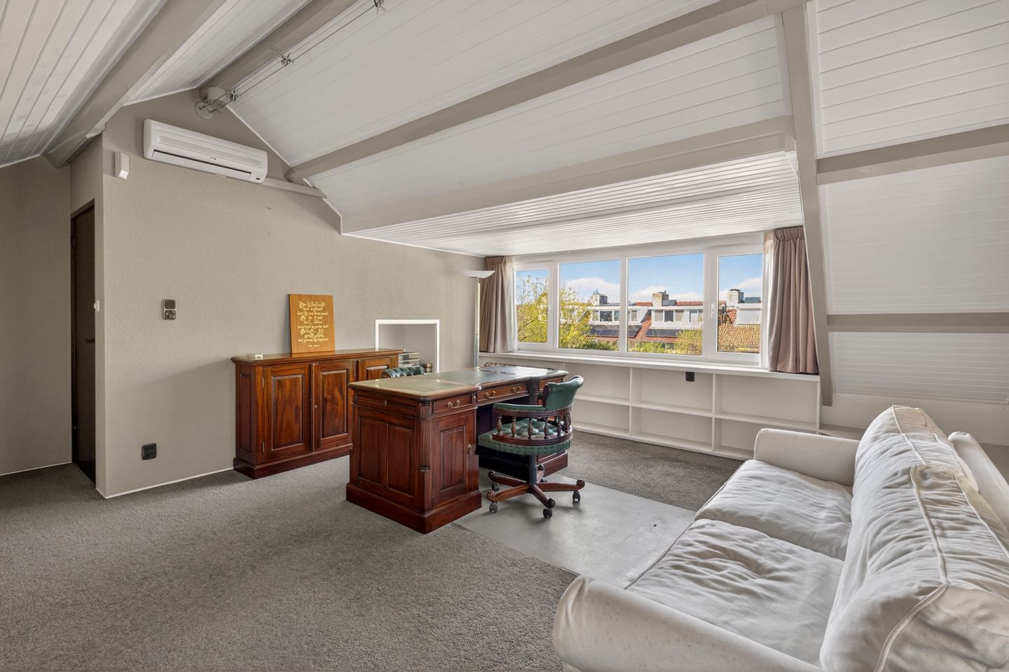 Foto 55 van Keizer Karelweg 237