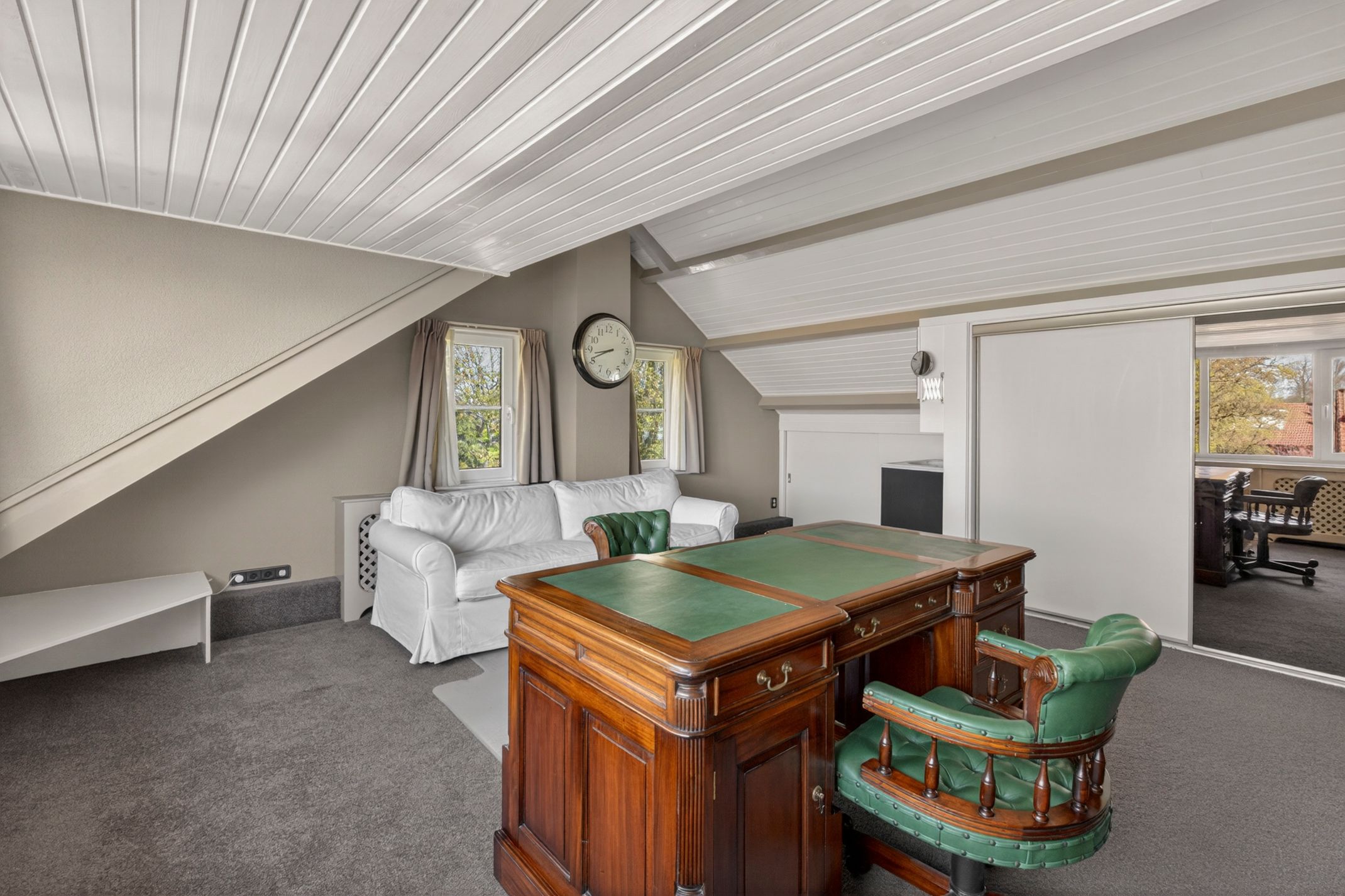 Foto 57 van Keizer Karelweg 237