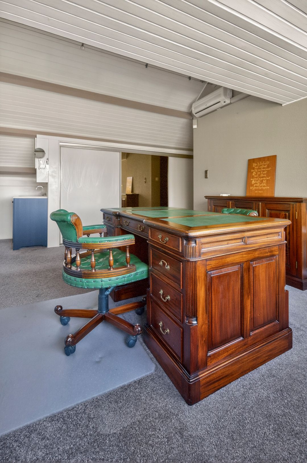 Foto 58 van Keizer Karelweg 237