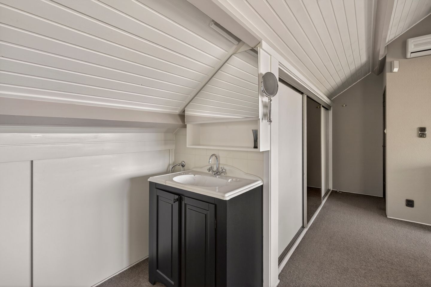 Foto 59 van Keizer Karelweg 237