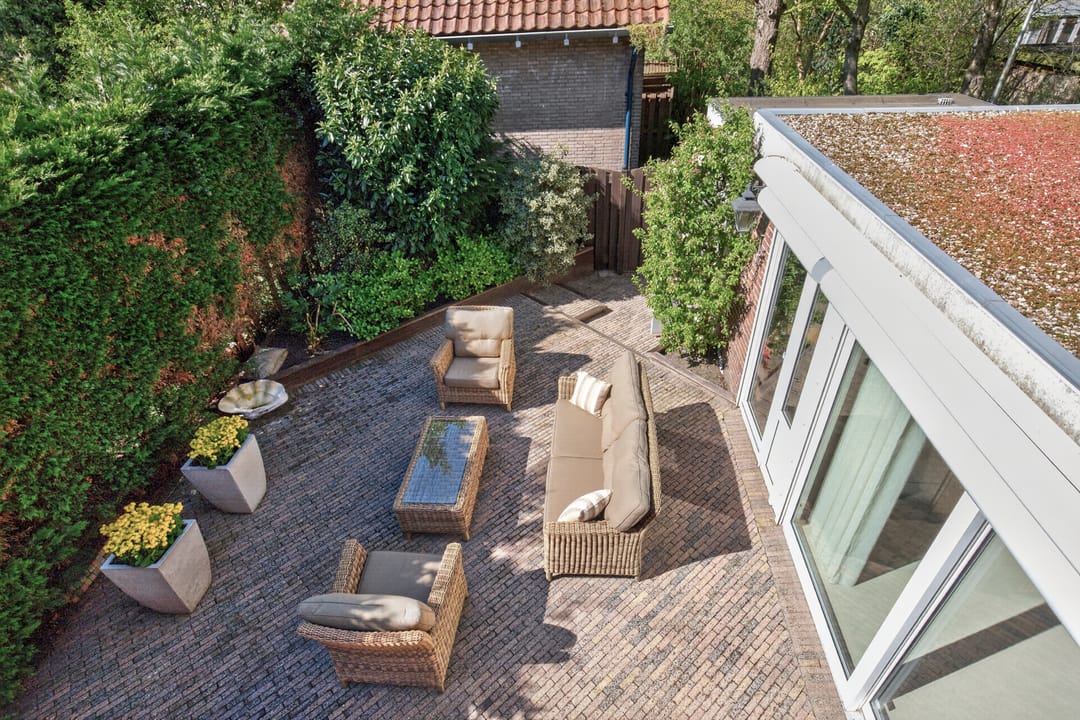 Foto 62 van Keizer Karelweg 237