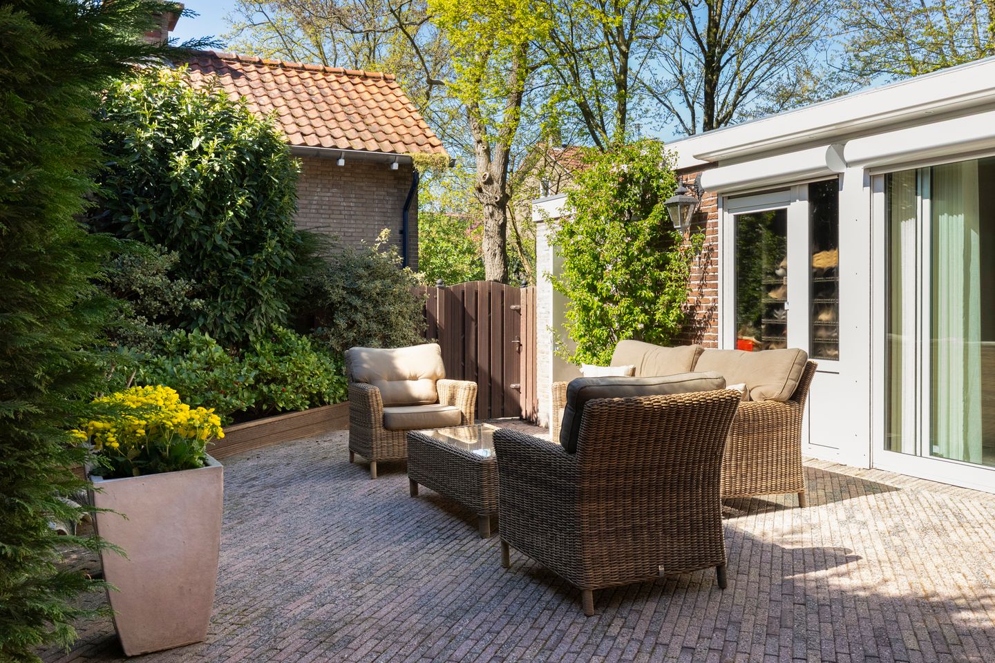 Foto 65 van Keizer Karelweg 237