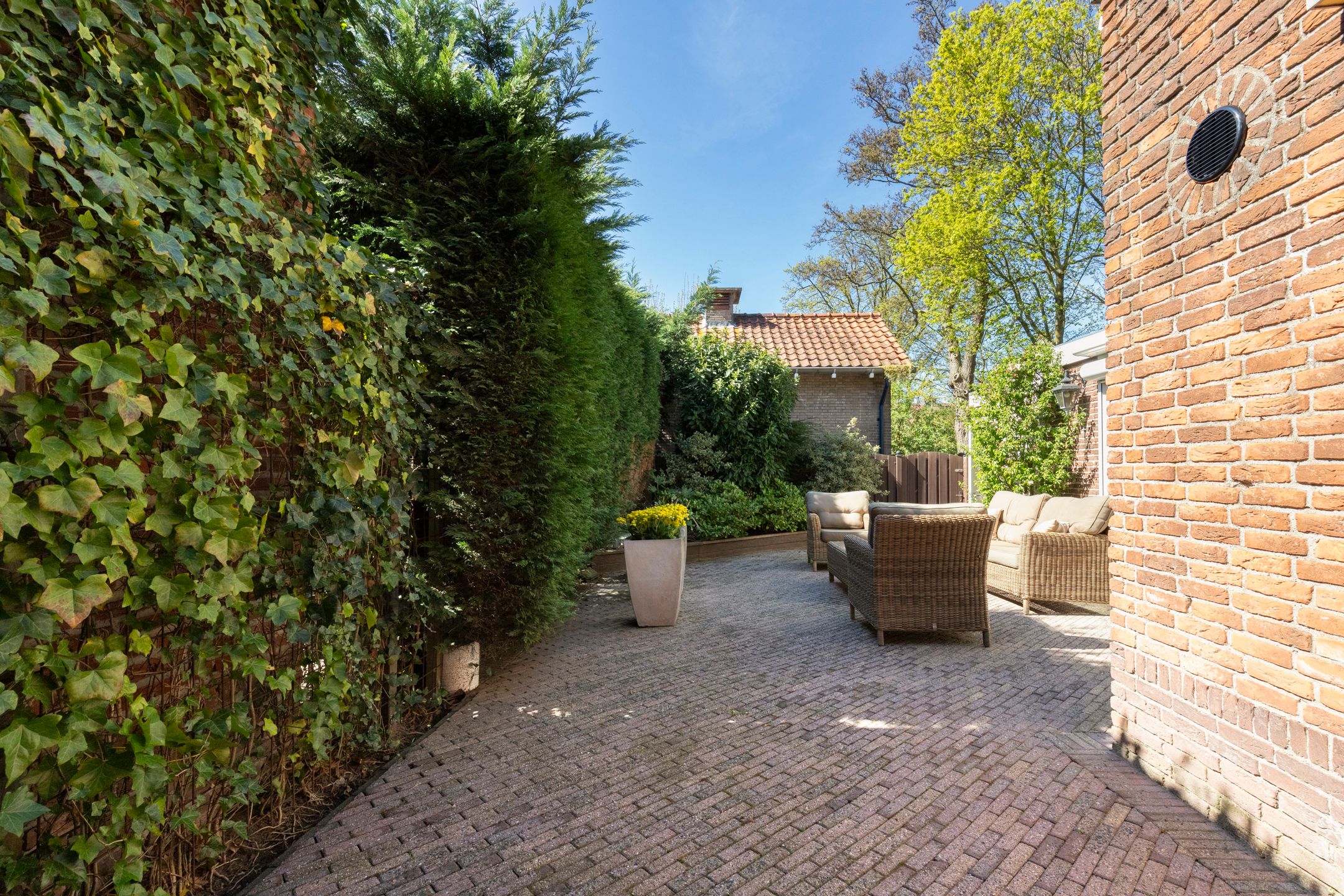 Foto 66 van Keizer Karelweg 237