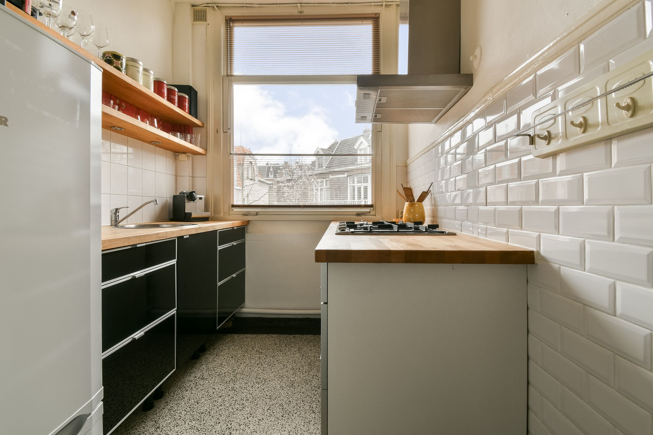 Foto 12 van Bredeweg 41-1