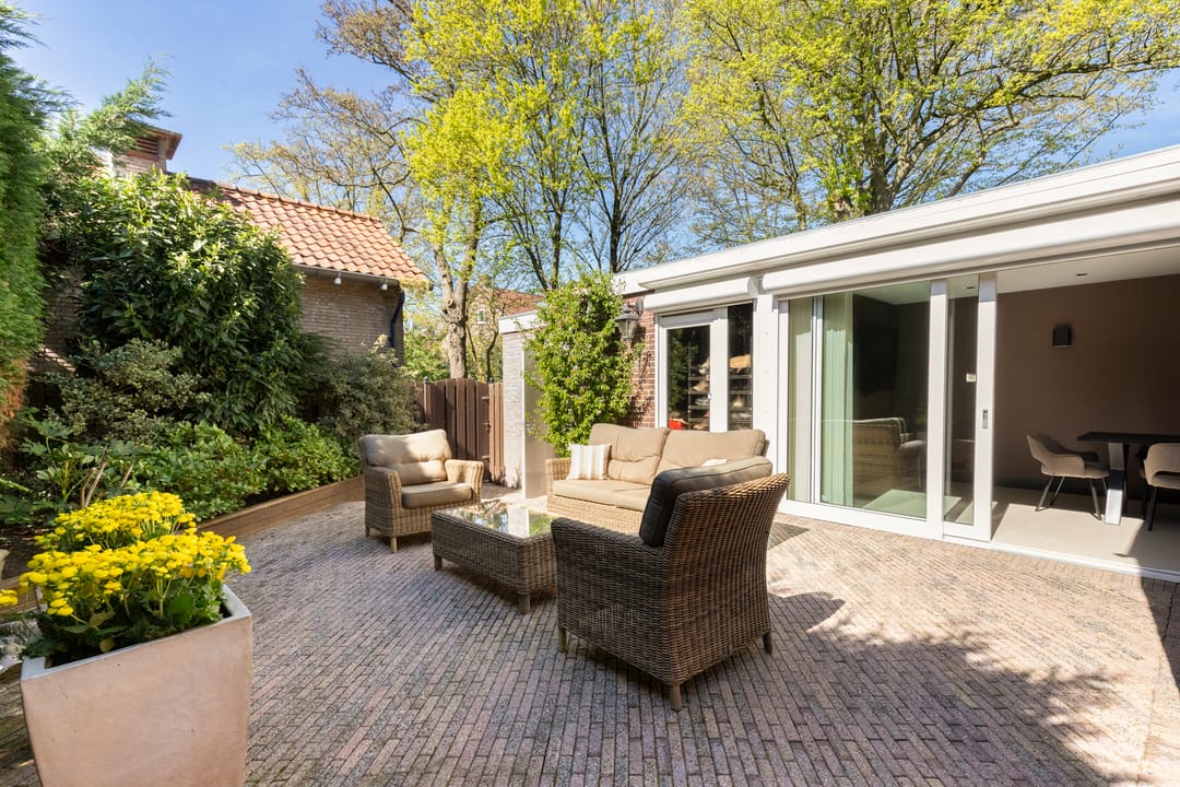 Foto 67 van Keizer Karelweg 237