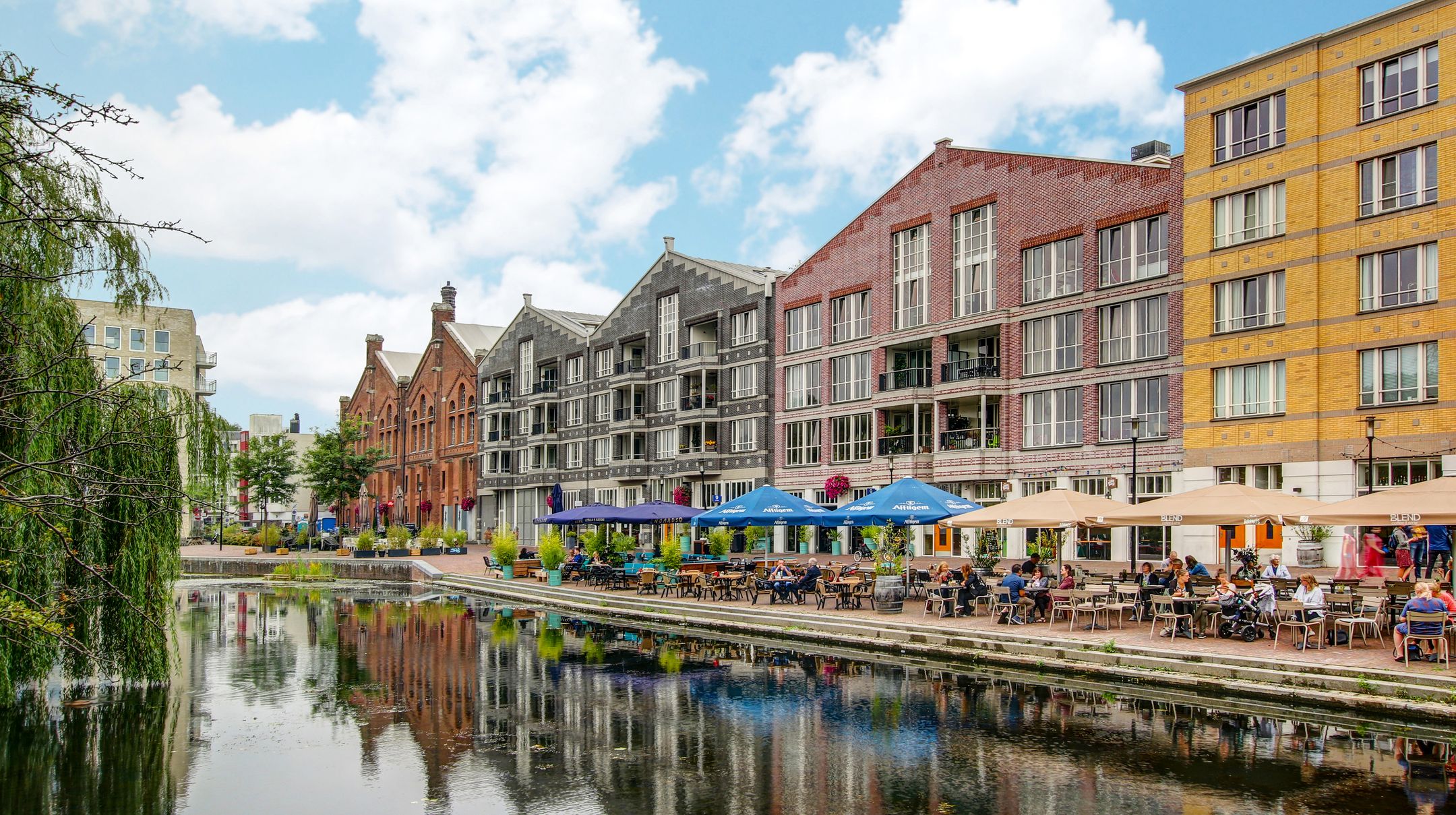 Foto 24 van Bredeweg 41-1