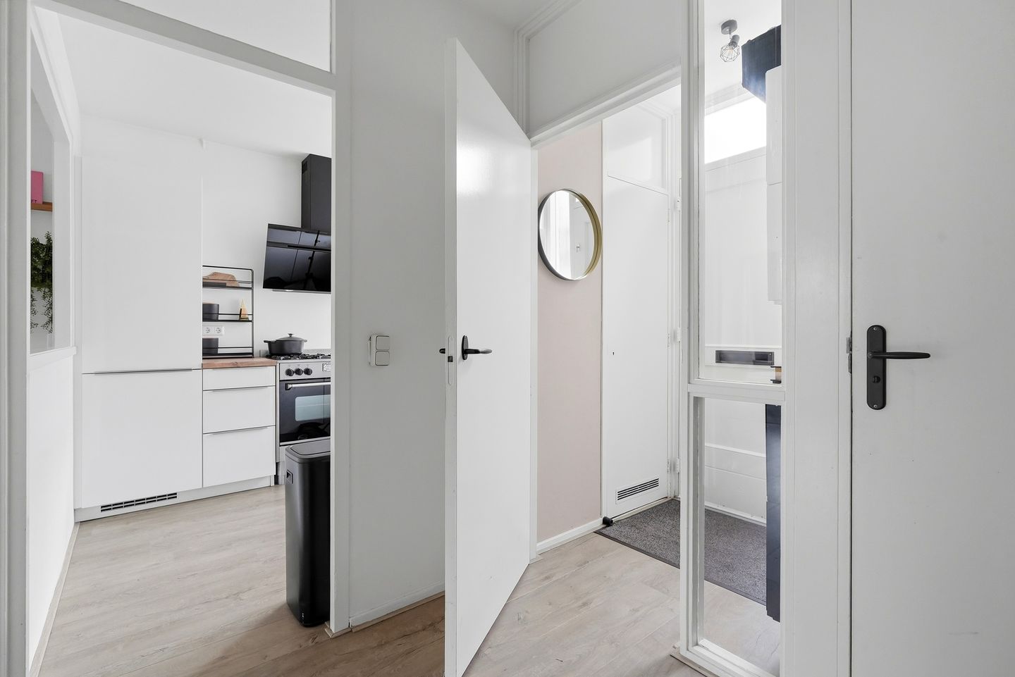 Foto 4 van 't Zanddorp 89