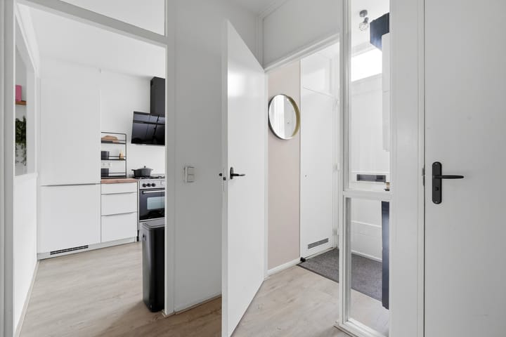 Photo 4 of 't Zanddorp 89