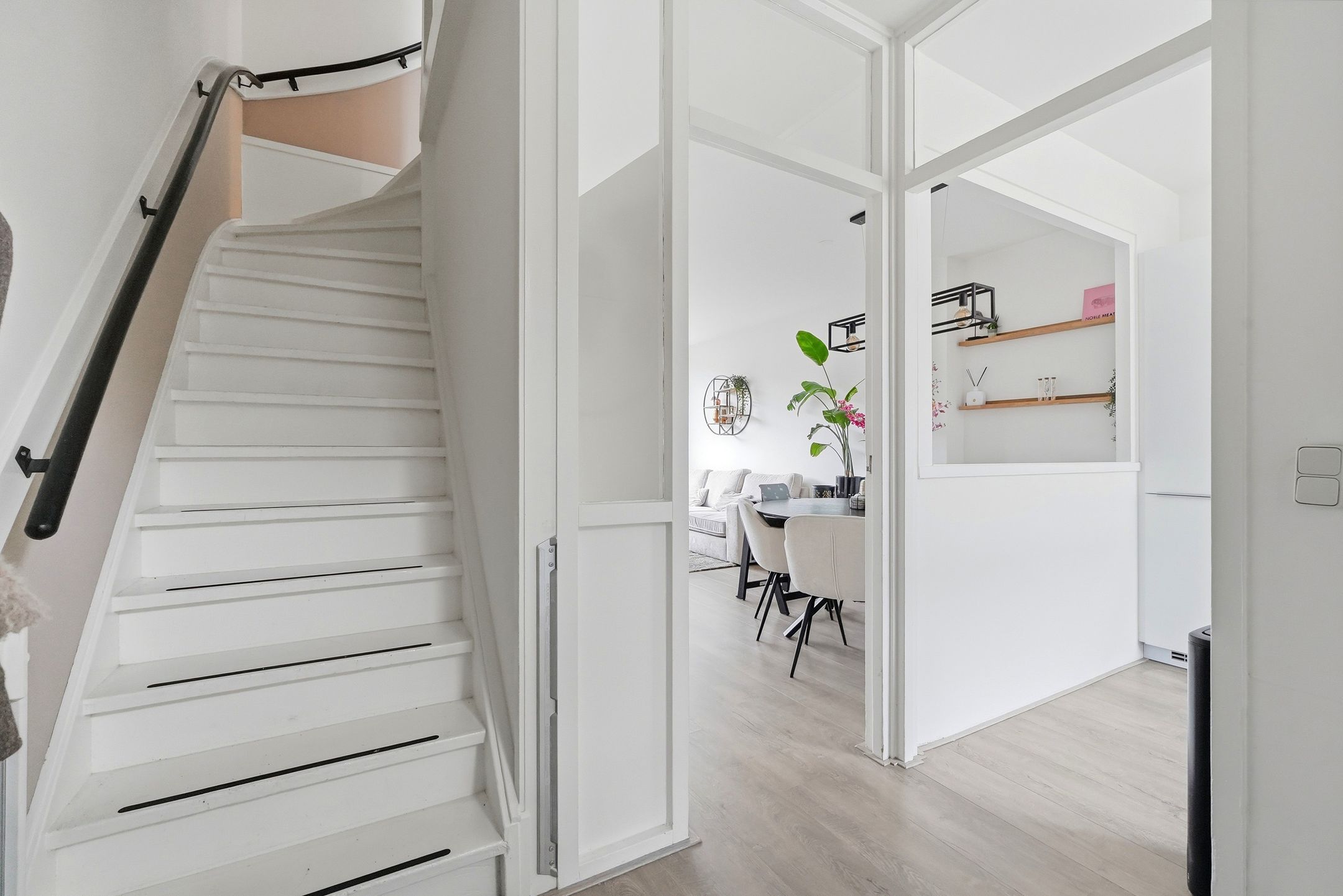 Foto 3 van 't Zanddorp 89