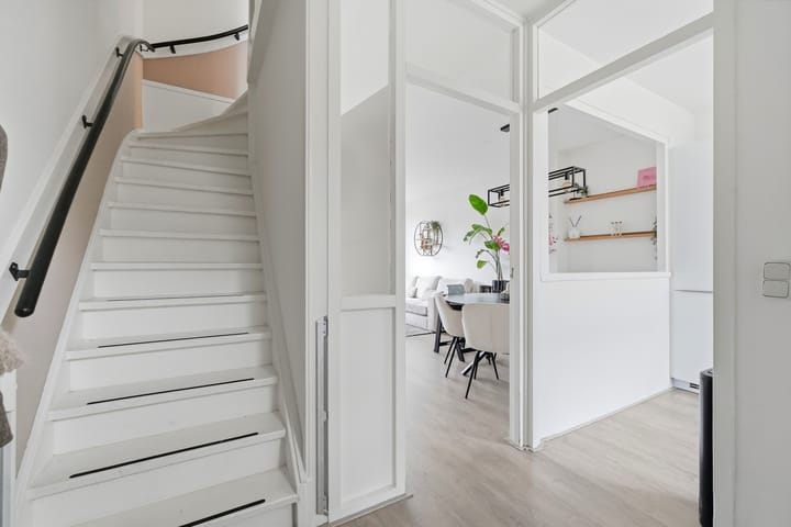 Photo 3 of 't Zanddorp 89