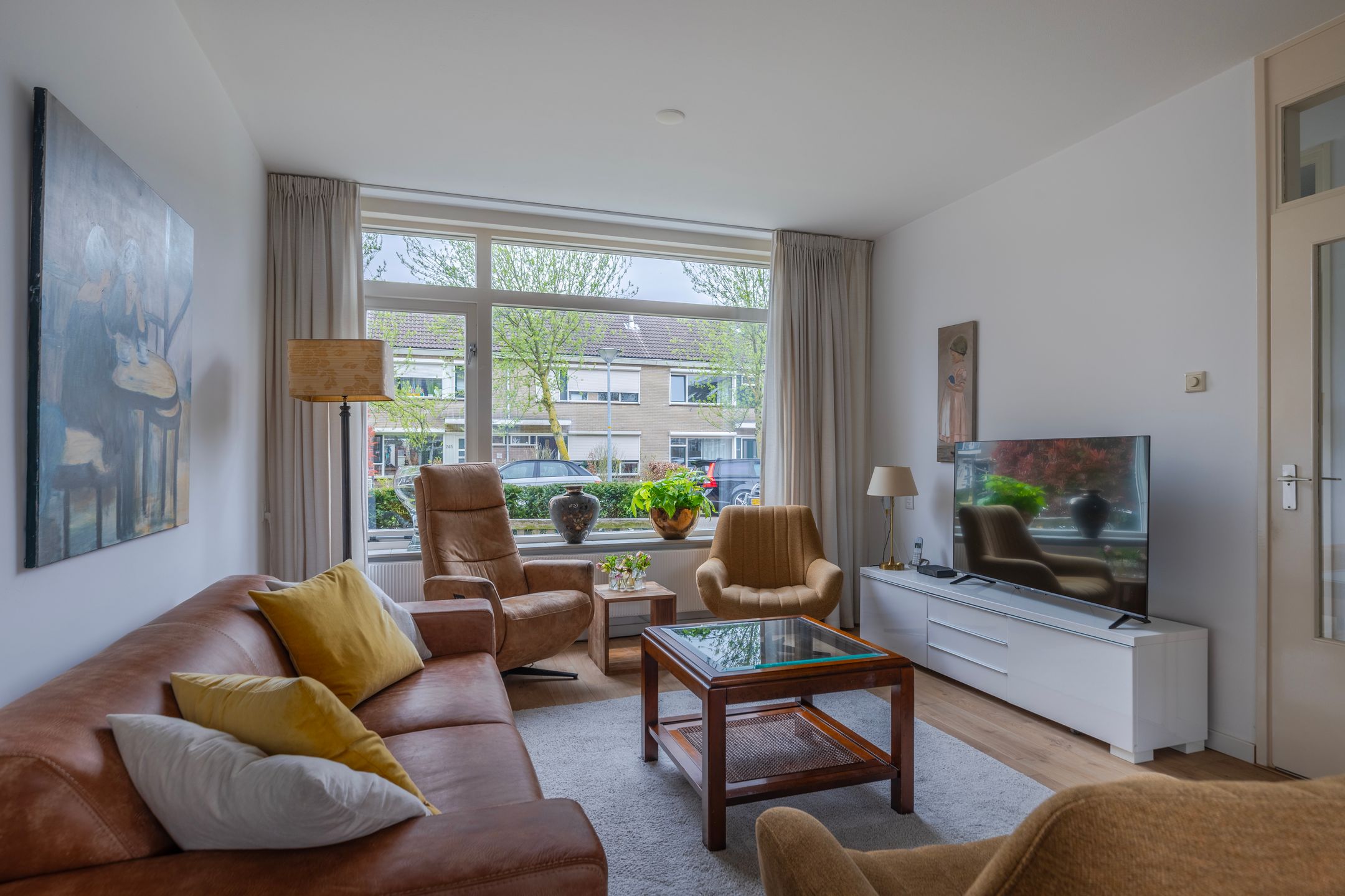 Foto 12 van Schaapsdrift 207