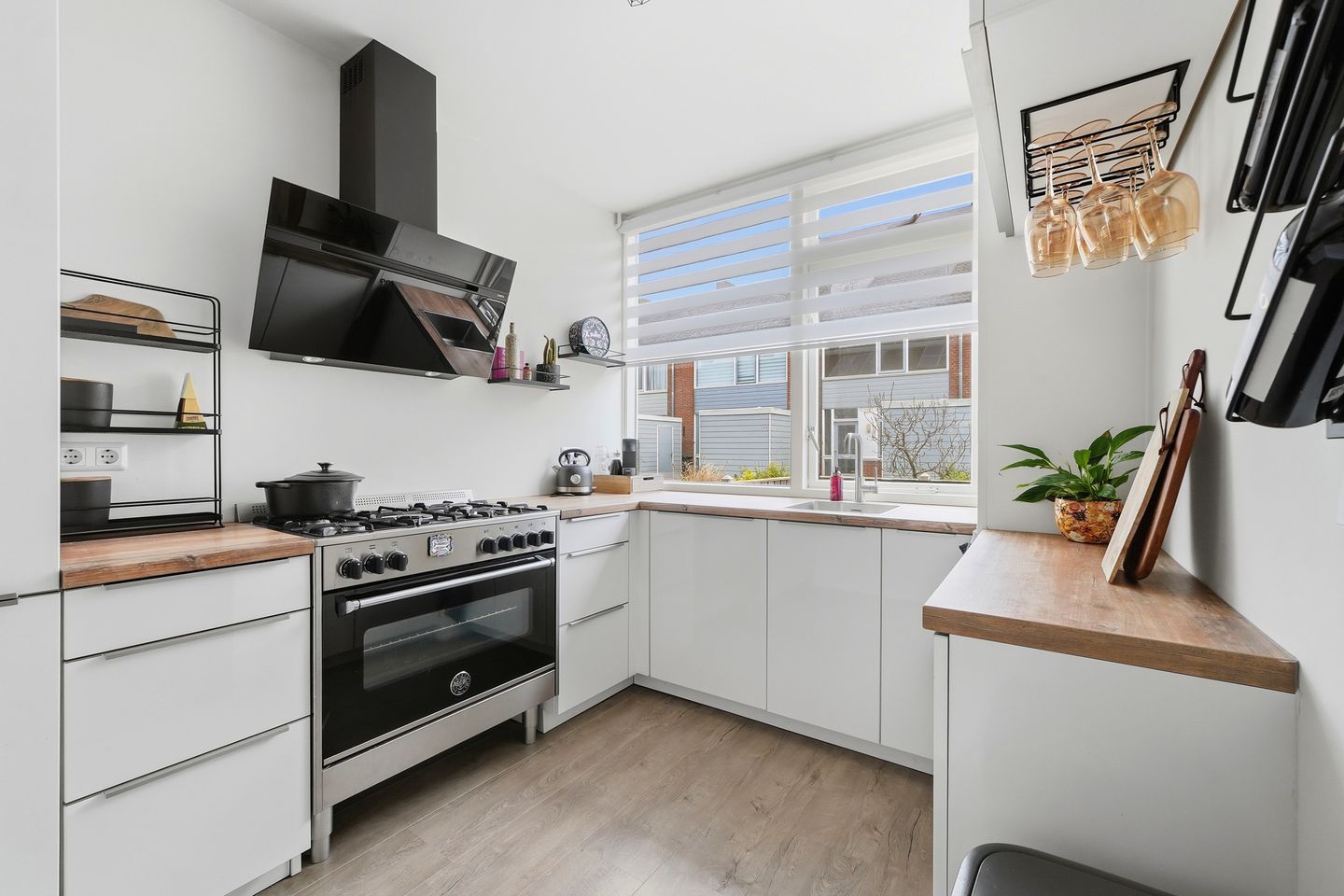 Foto 5 van 't Zanddorp 89