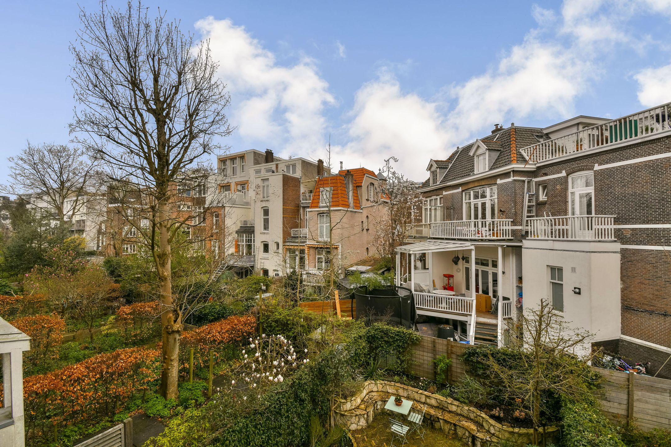 Foto 18 van Bredeweg 41-1