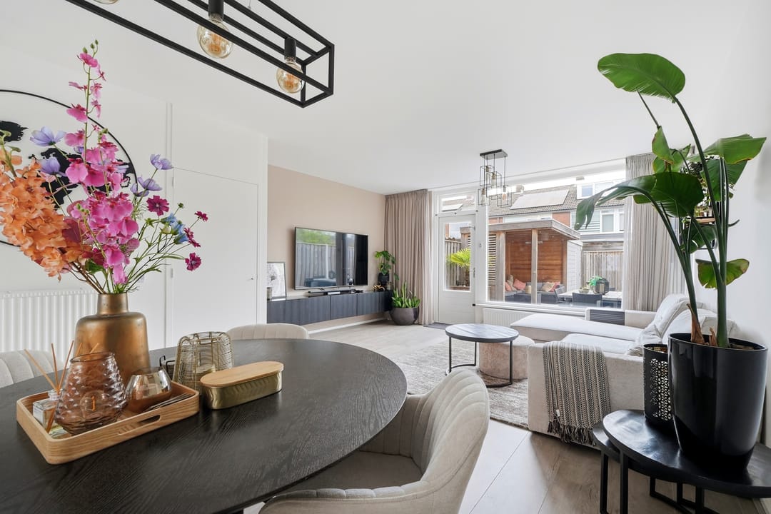 Foto 8 van 't Zanddorp 89