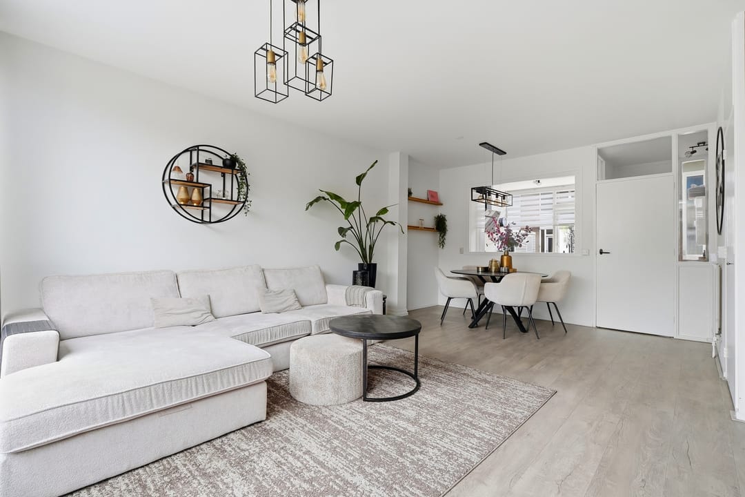 Foto 11 van 't Zanddorp 89