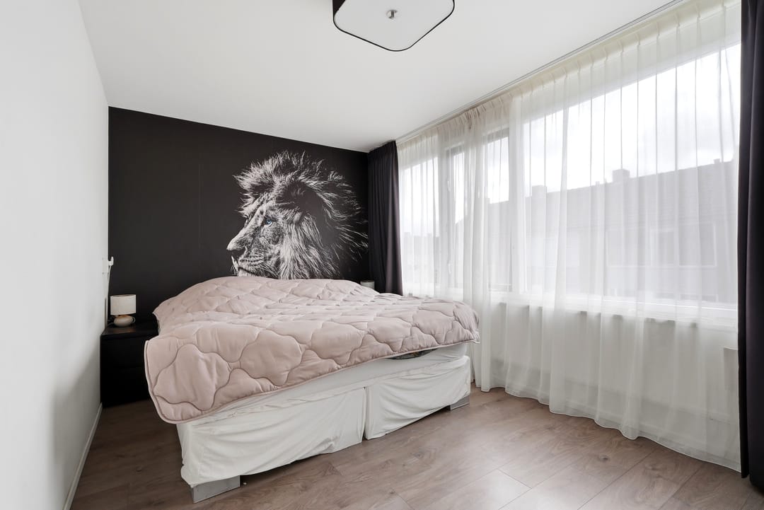 Foto 13 van 't Zanddorp 89