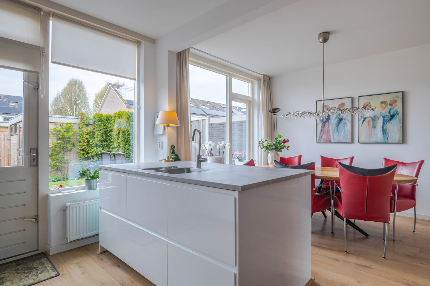 Foto 19 van Schaapsdrift 207