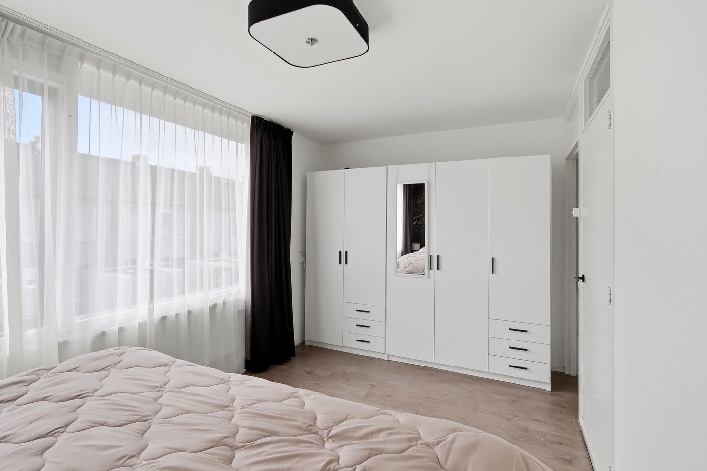 Foto 14 van 't Zanddorp 89