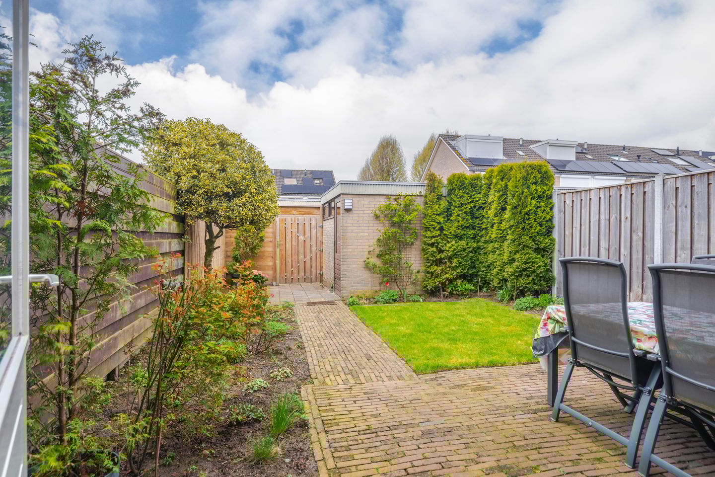 Foto 20 van Schaapsdrift 207