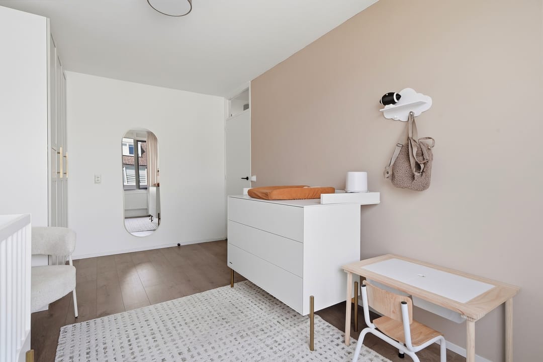 Foto 16 van 't Zanddorp 89