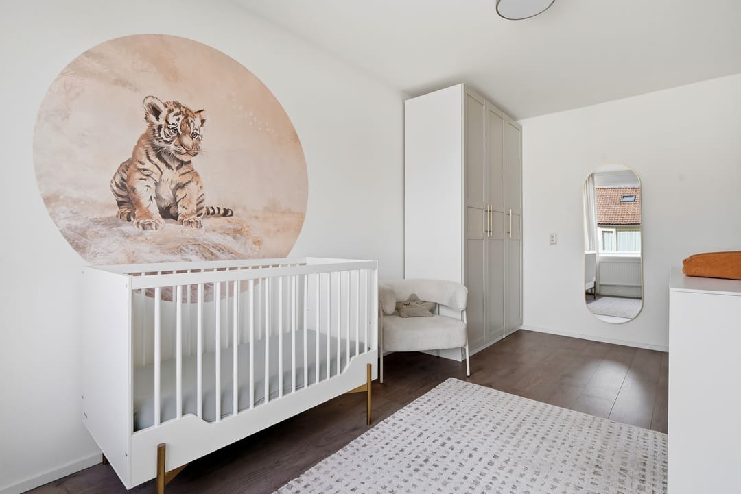 Foto 17 van 't Zanddorp 89