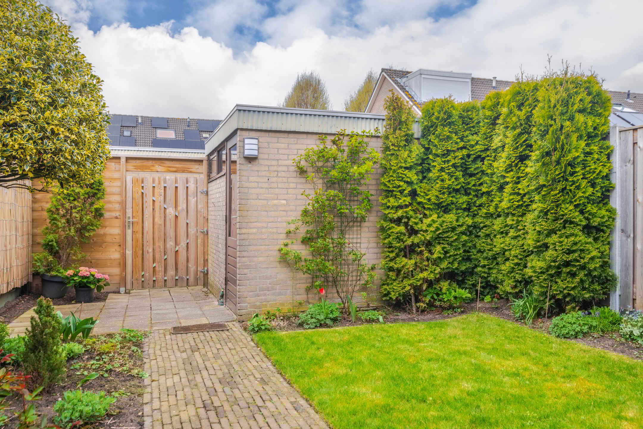 Foto 21 van Schaapsdrift 207