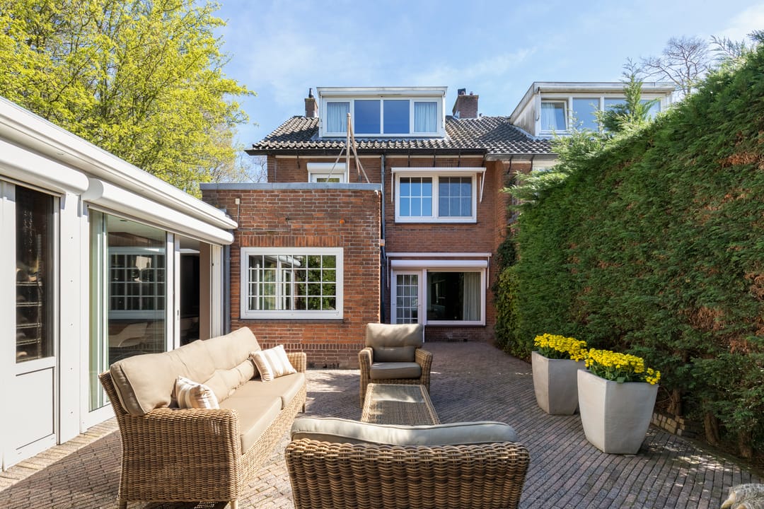 Foto 68 van Keizer Karelweg 237