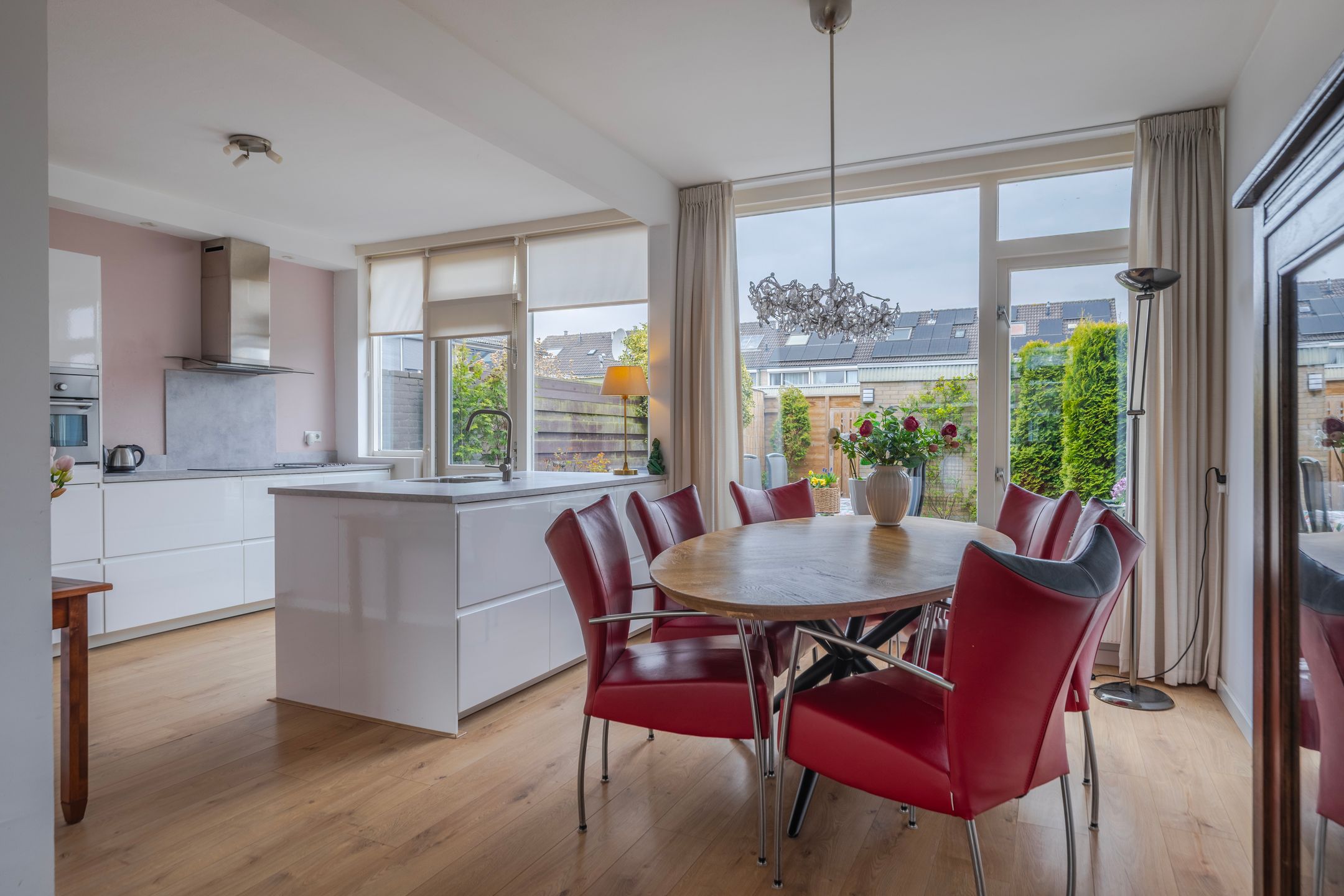 Foto 15 van Schaapsdrift 207