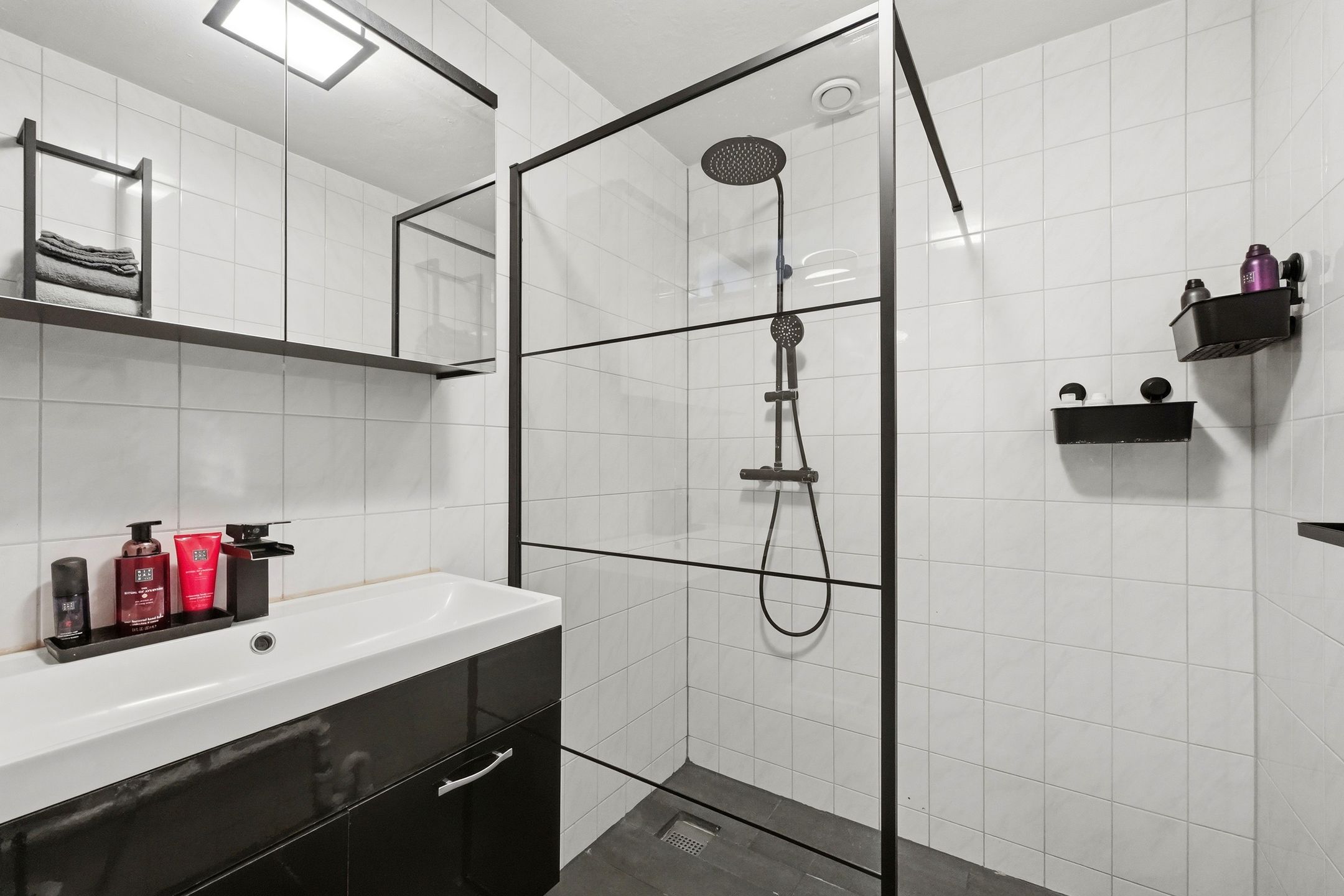 Foto 21 van 't Zanddorp 89