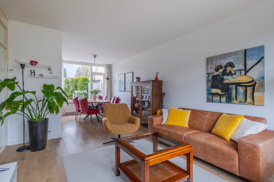 Foto 13 van Schaapsdrift 207