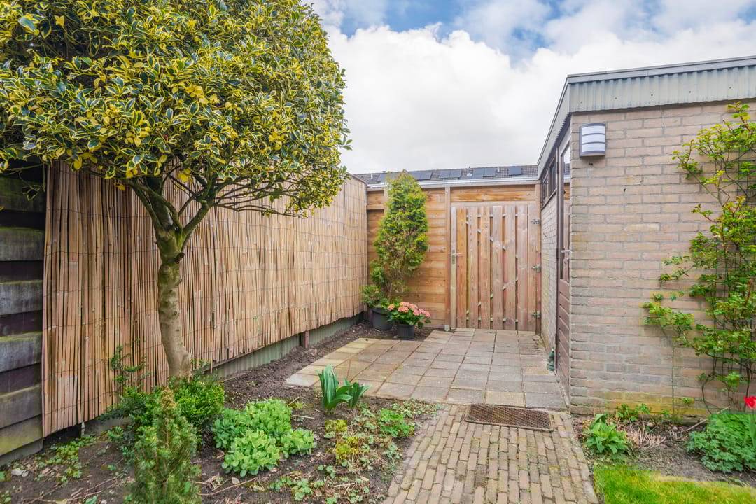 Foto 23 van Schaapsdrift 207