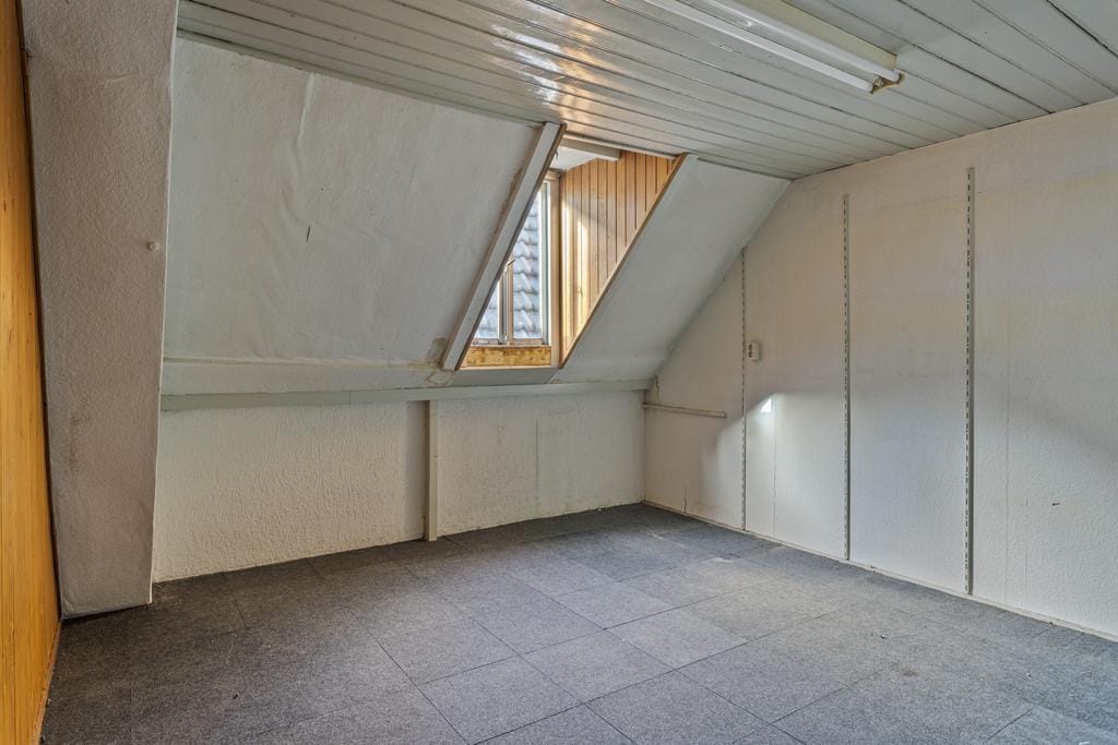 Photo 38 of Walenburgerweg 18-A