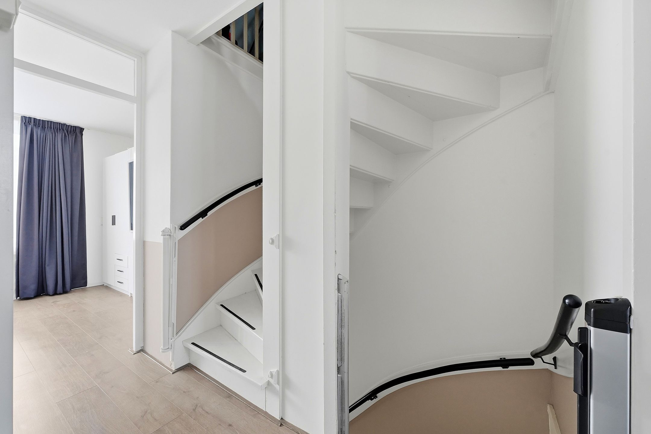 Foto 24 van 't Zanddorp 89