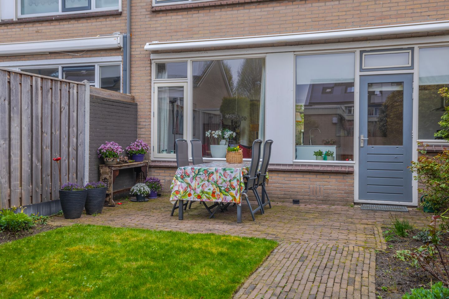 Foto 25 van Schaapsdrift 207