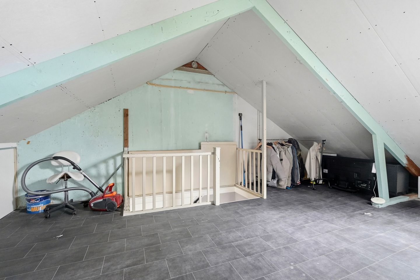 Foto 25 van 't Zanddorp 89