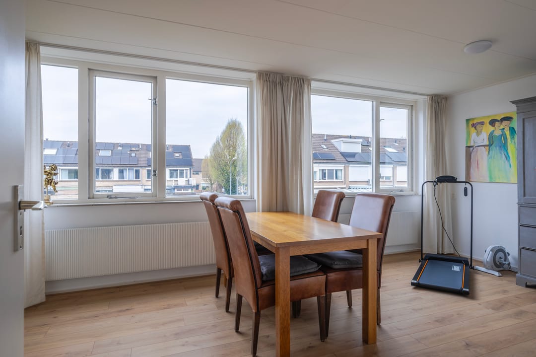 Foto 26 van Schaapsdrift 207