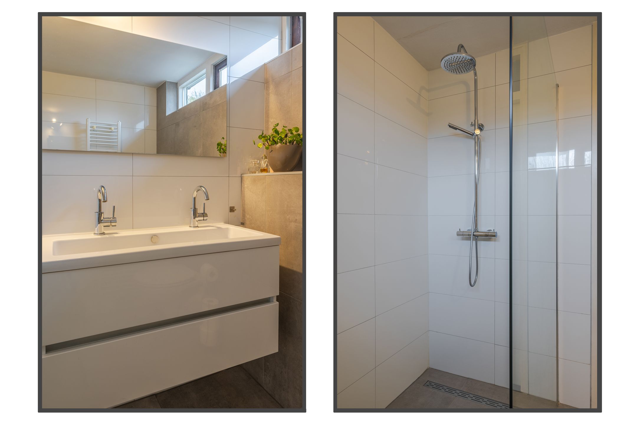 Foto 30 van Schaapsdrift 207