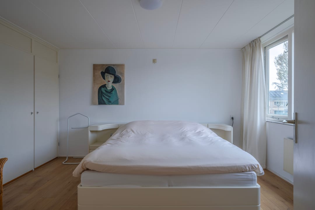 Foto 31 van Schaapsdrift 207