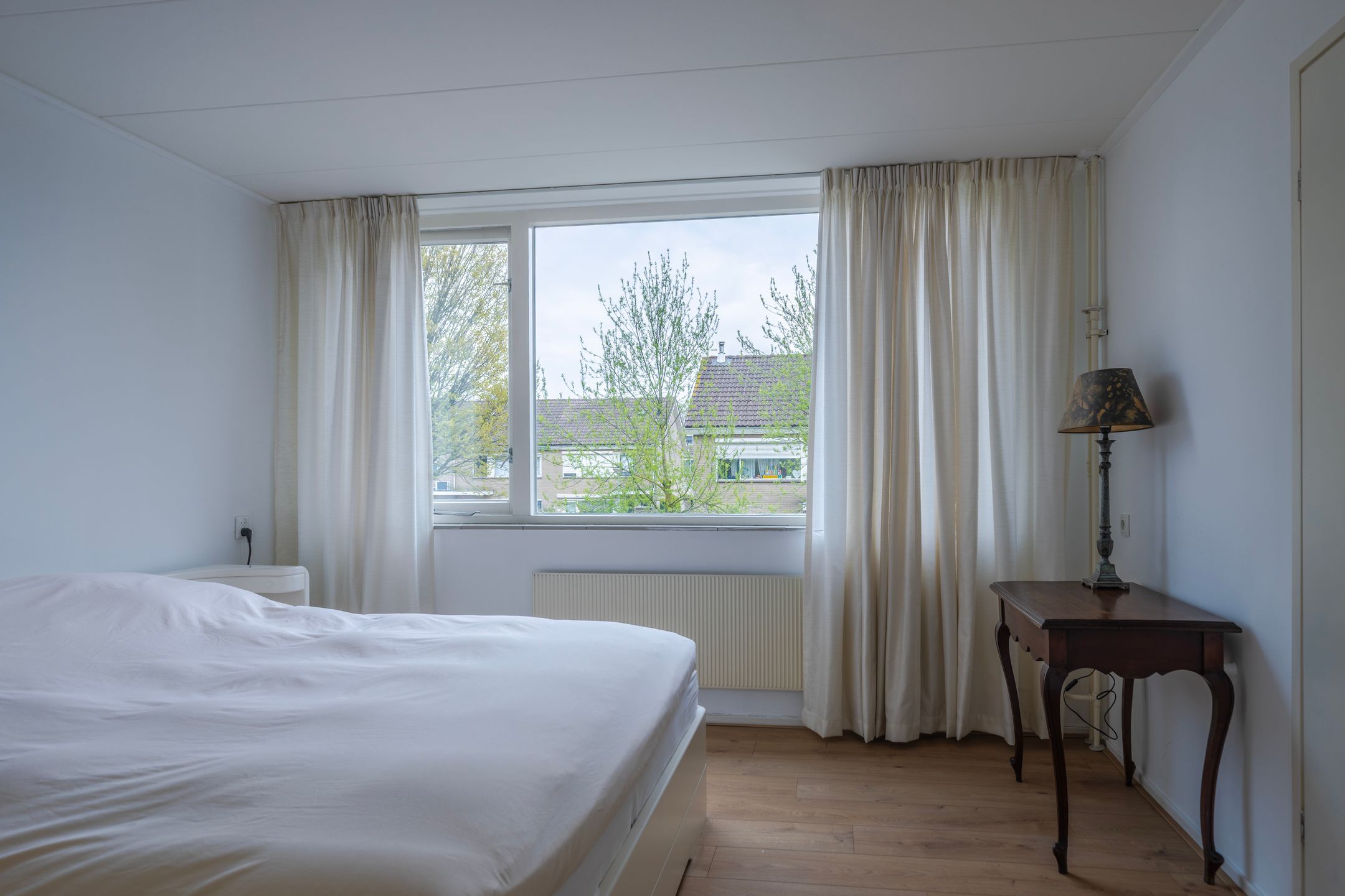 Foto 33 van Schaapsdrift 207