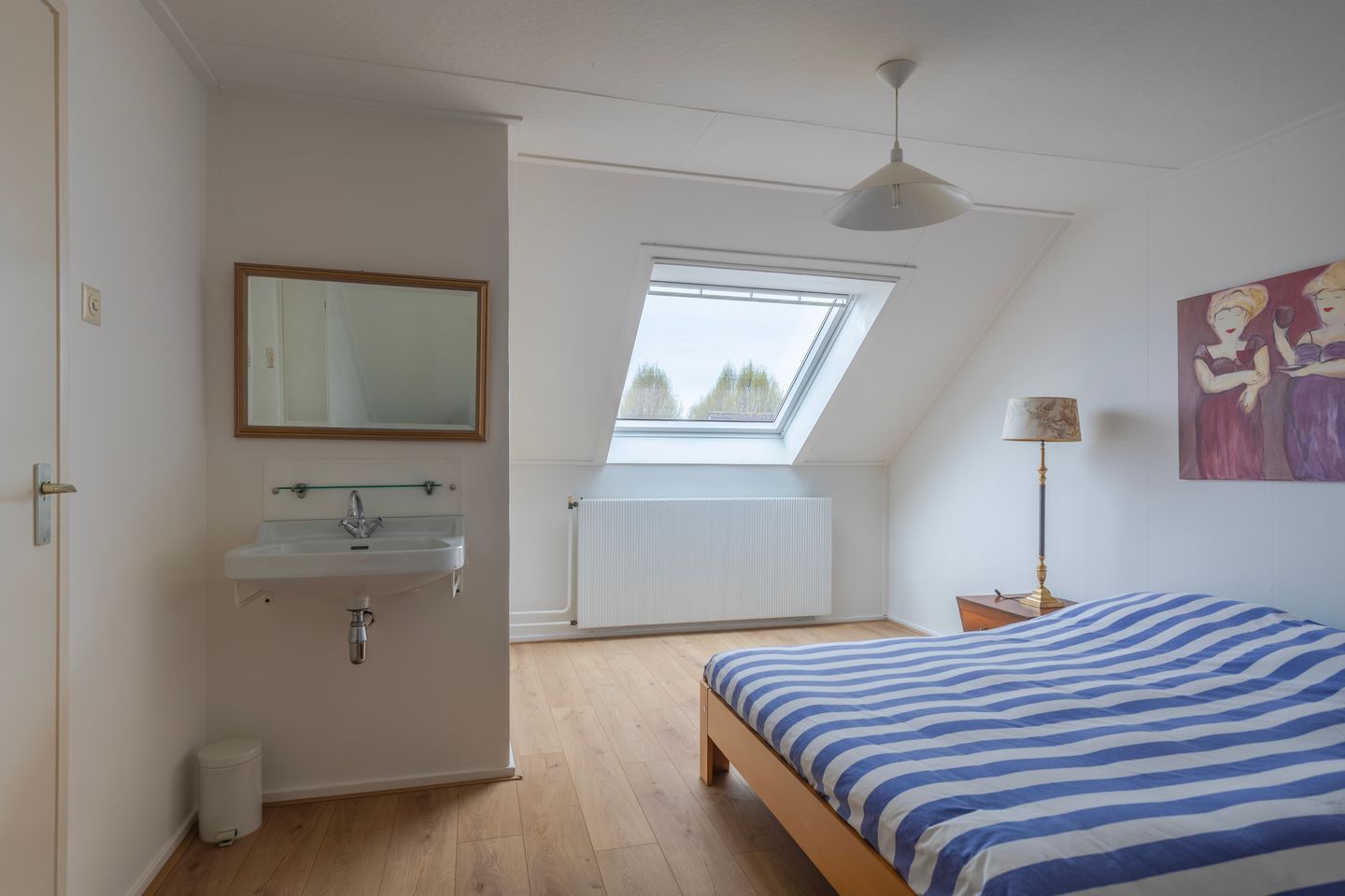 Foto 35 van Schaapsdrift 207