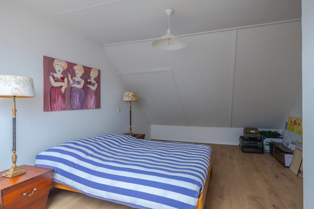 Foto 37 van Schaapsdrift 207