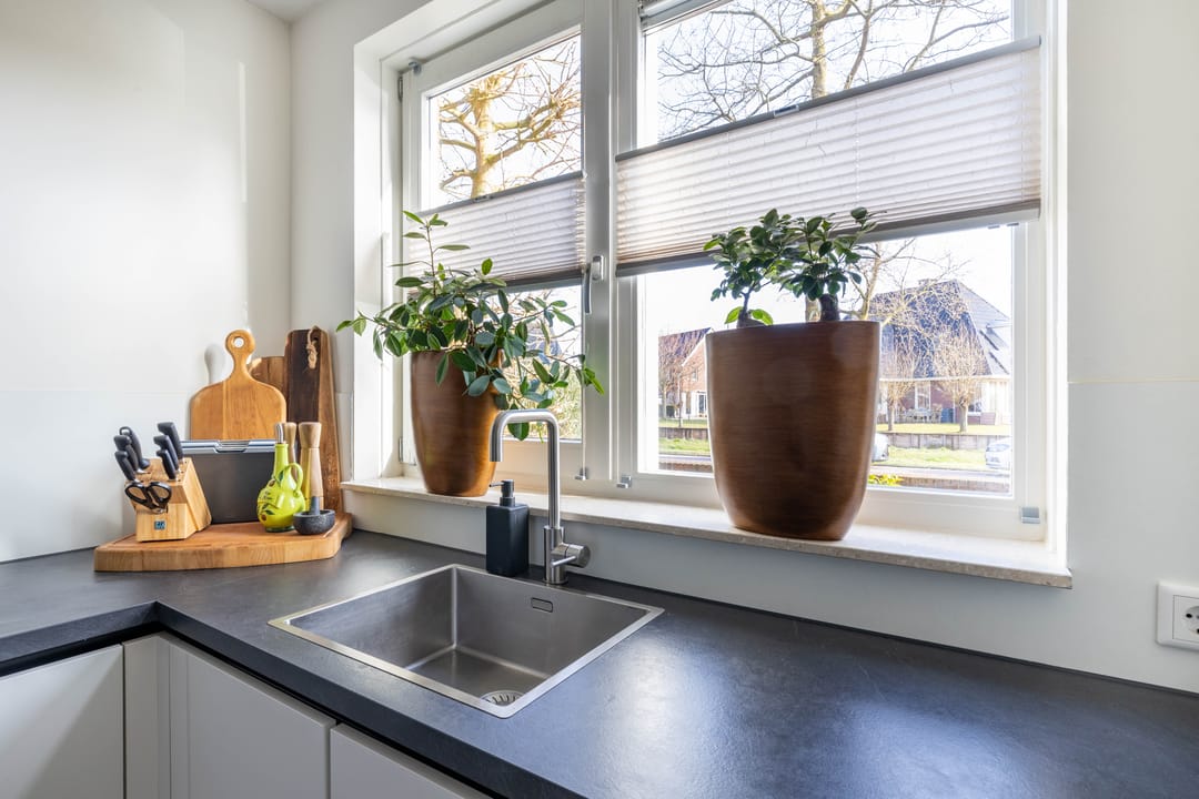 Foto 8 van Sportlaan 53