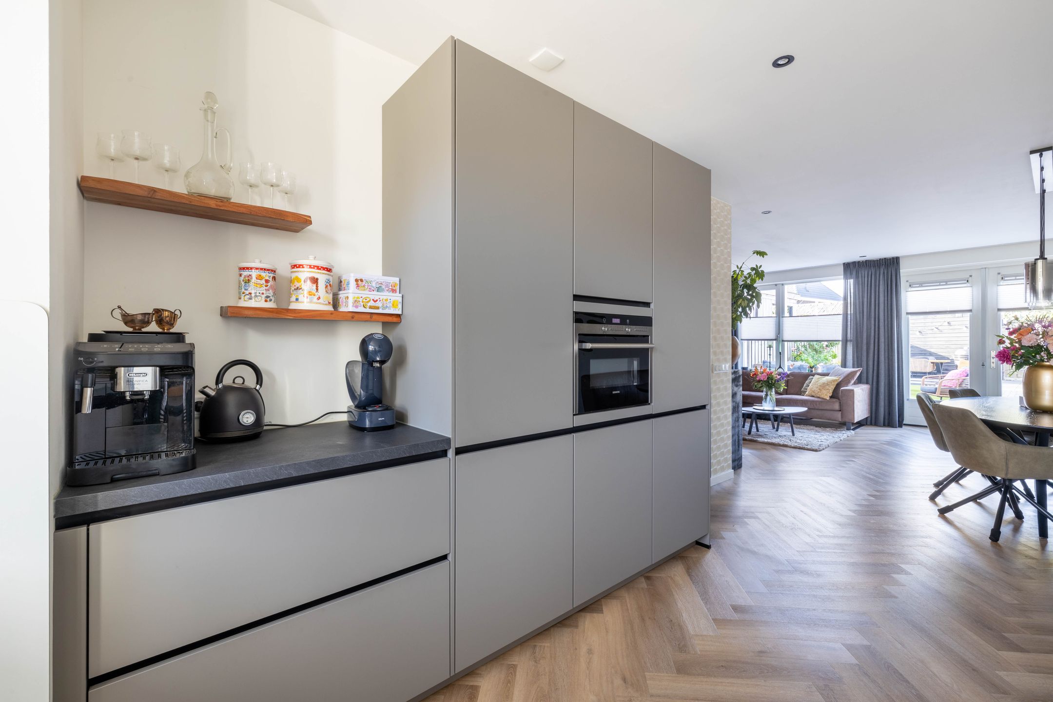 Foto 9 van Sportlaan 53