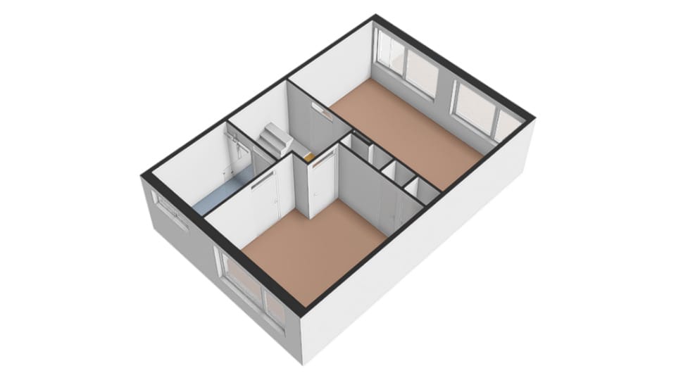 Foto 45 van Schaapsdrift 207