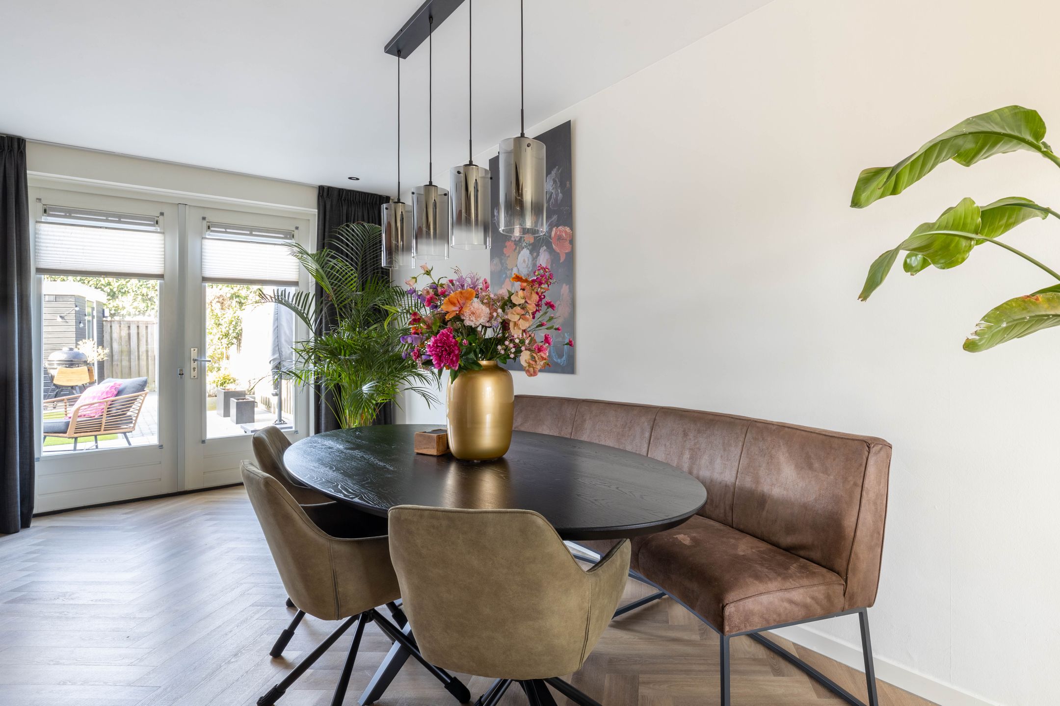 Foto 12 van Sportlaan 53