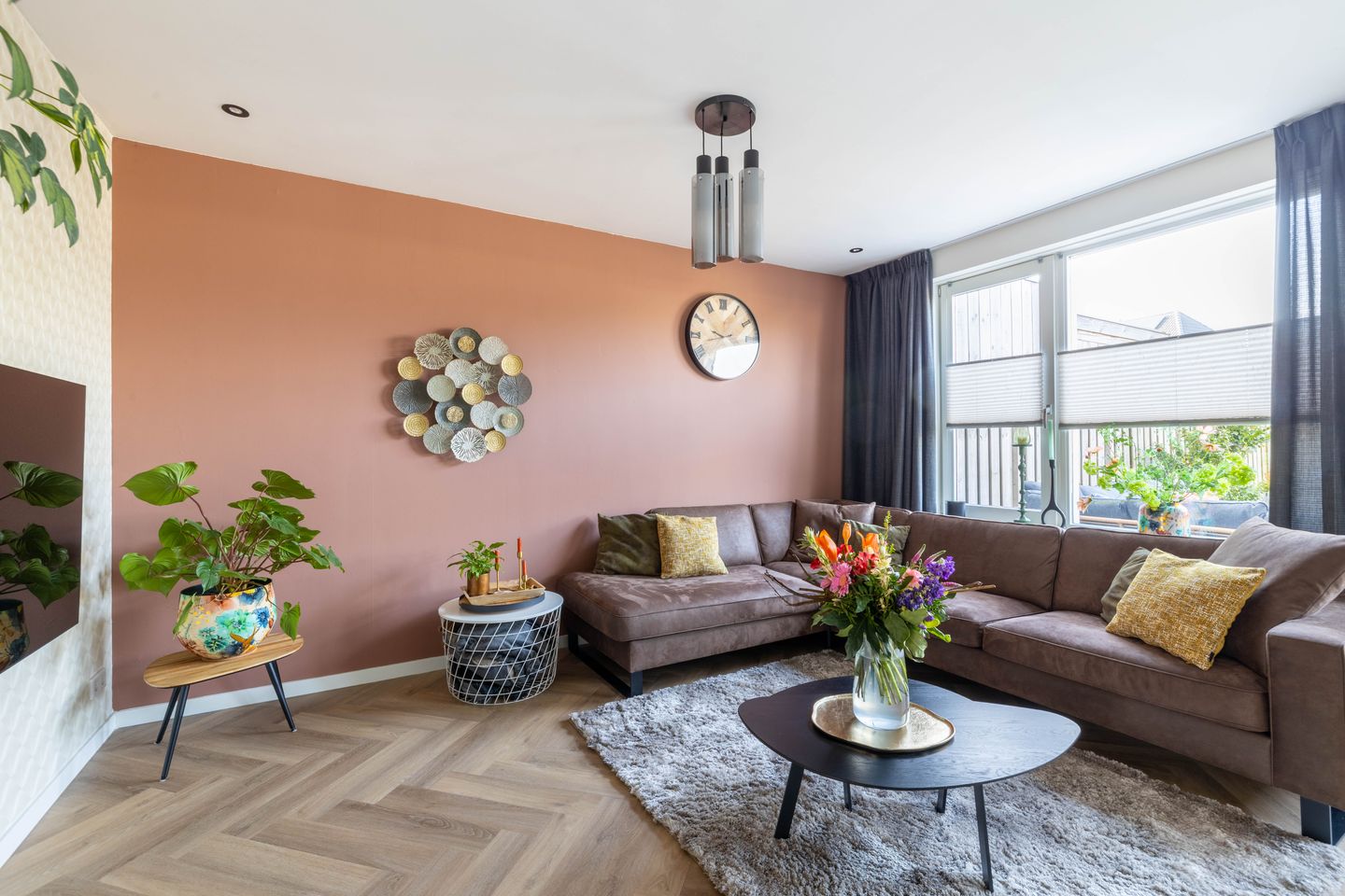 Foto 14 van Sportlaan 53