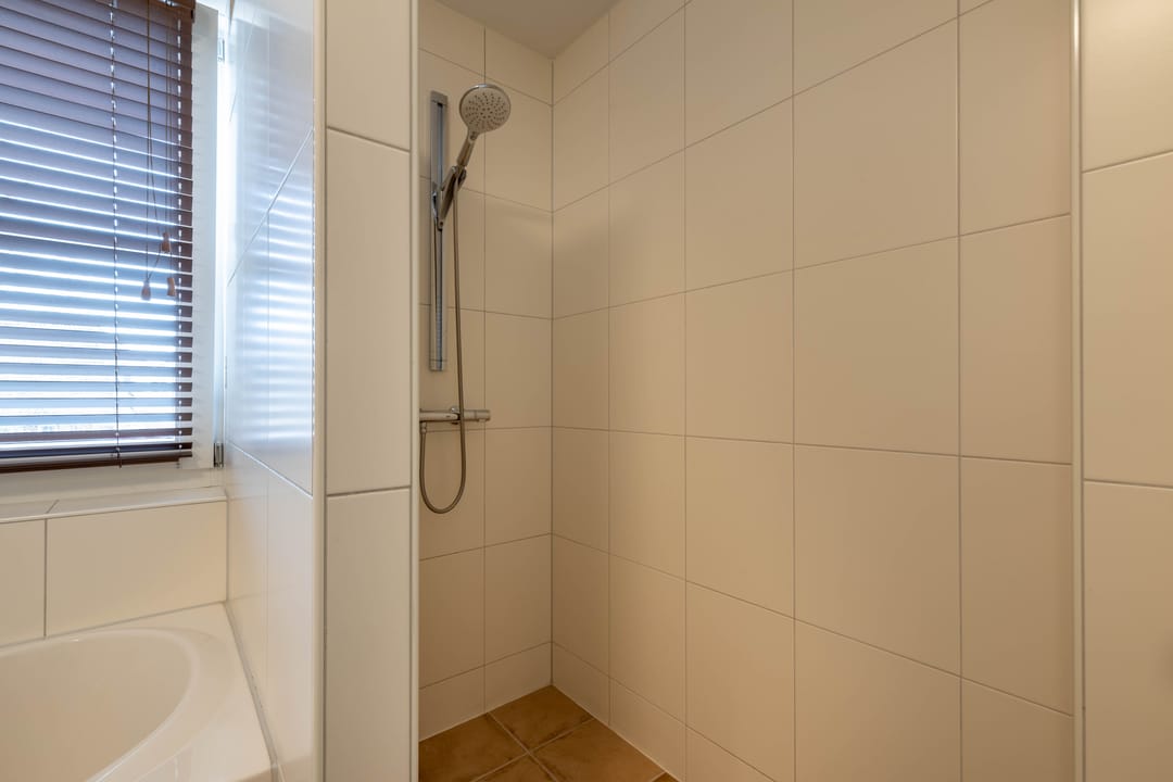 Foto 17 van Sportlaan 53