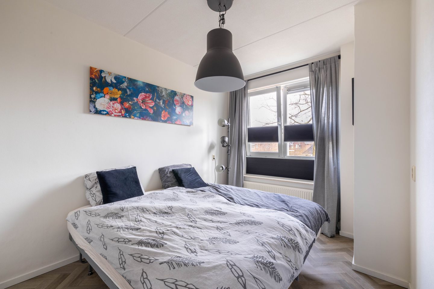 Foto 19 van Sportlaan 53