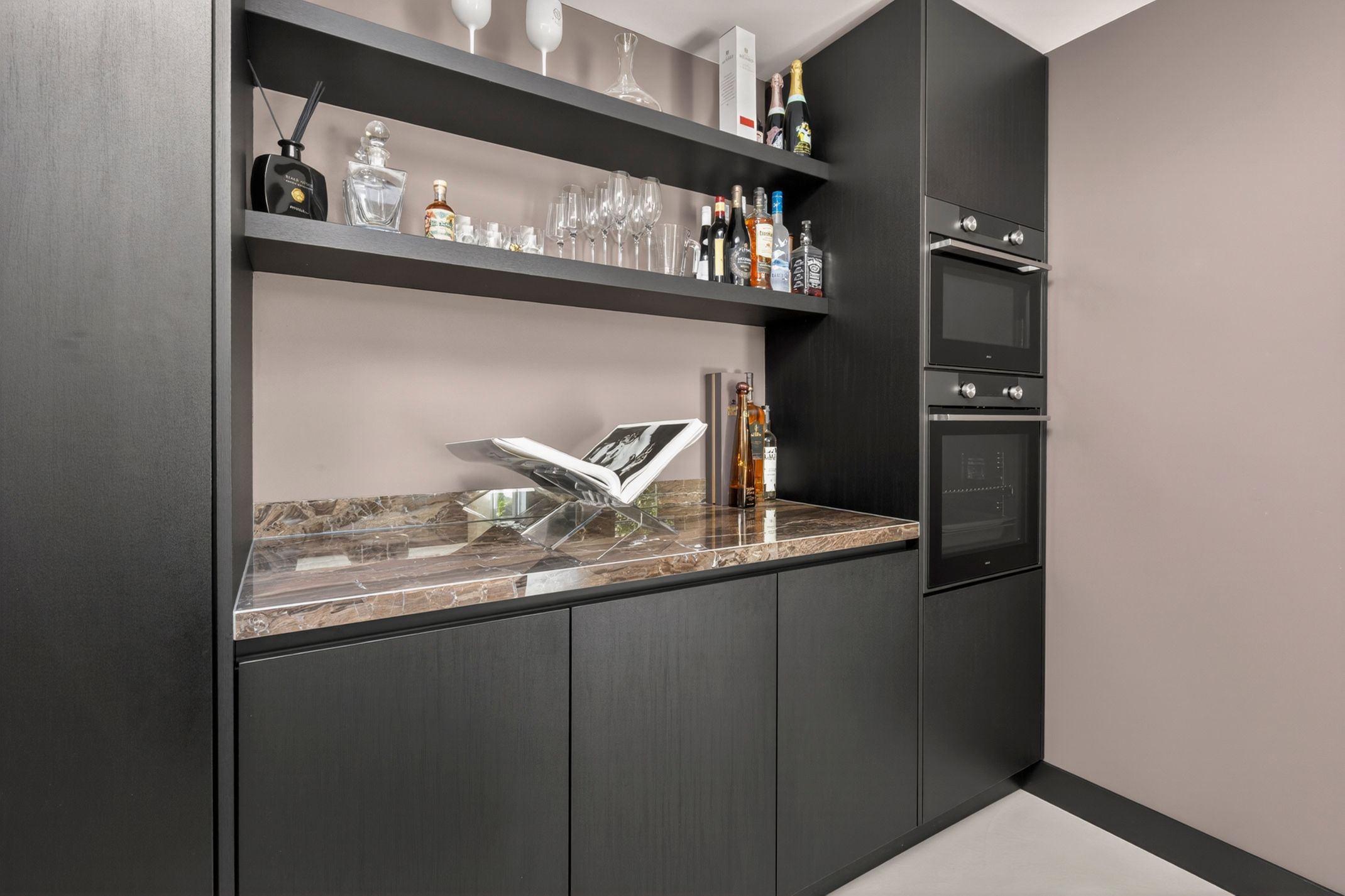 Foto 30 van Keizer Karelweg 237