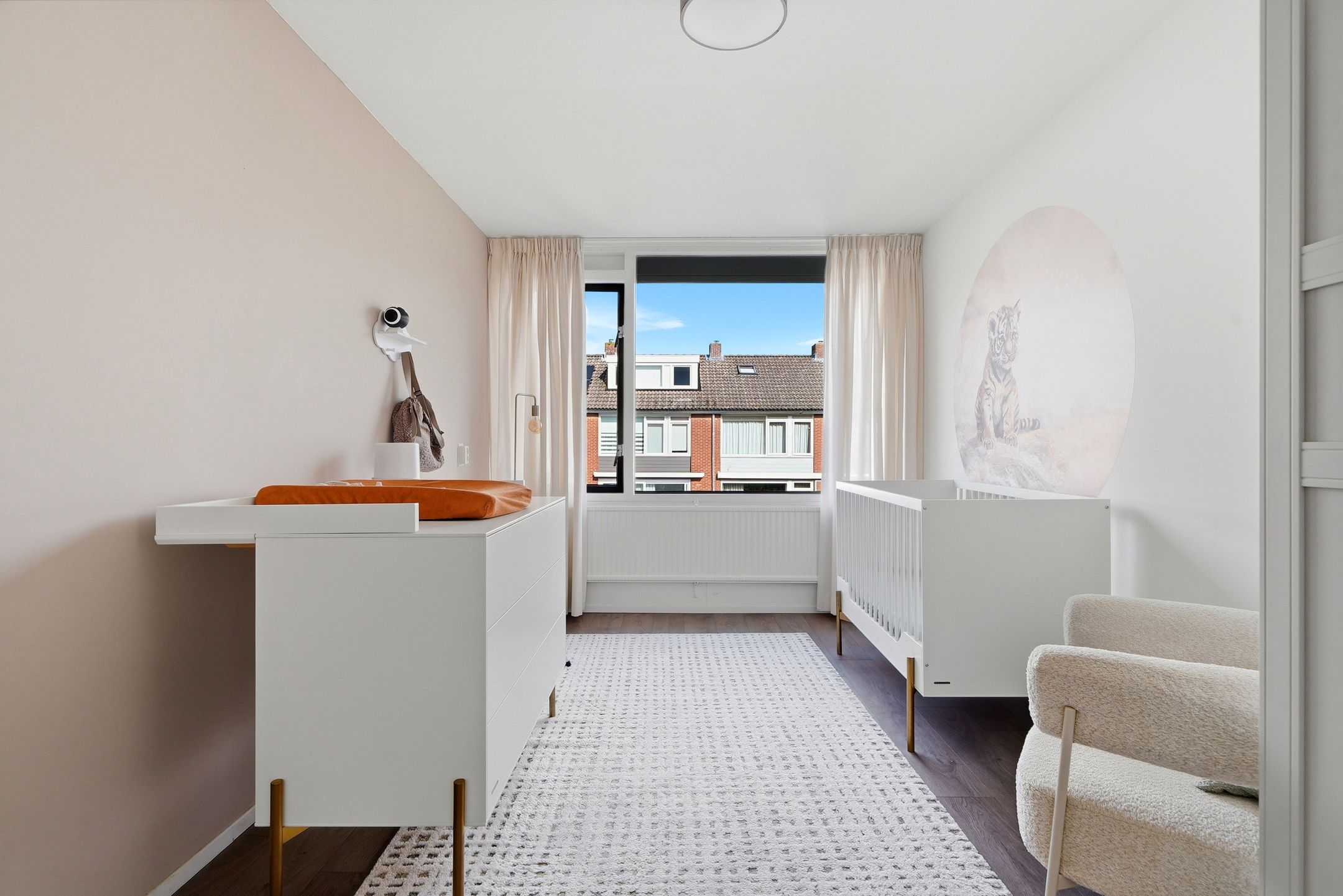 Foto 15 van 't Zanddorp 89